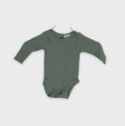 0-Body H&M 3 mois