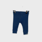 0-Legging Zara Kids 1-3 Mois