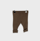 0-Legging Zara Kids 1 mois