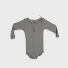 0-Body Petit Bateau 12 mois