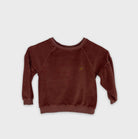 0-Sweat Emile & Ida 4 ans