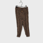 0-Pantalon H&M 3 ans