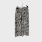 0-Pantalon Zara Kids 4-5 Ans