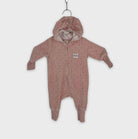 0-Combi pilote H&M 1 mois