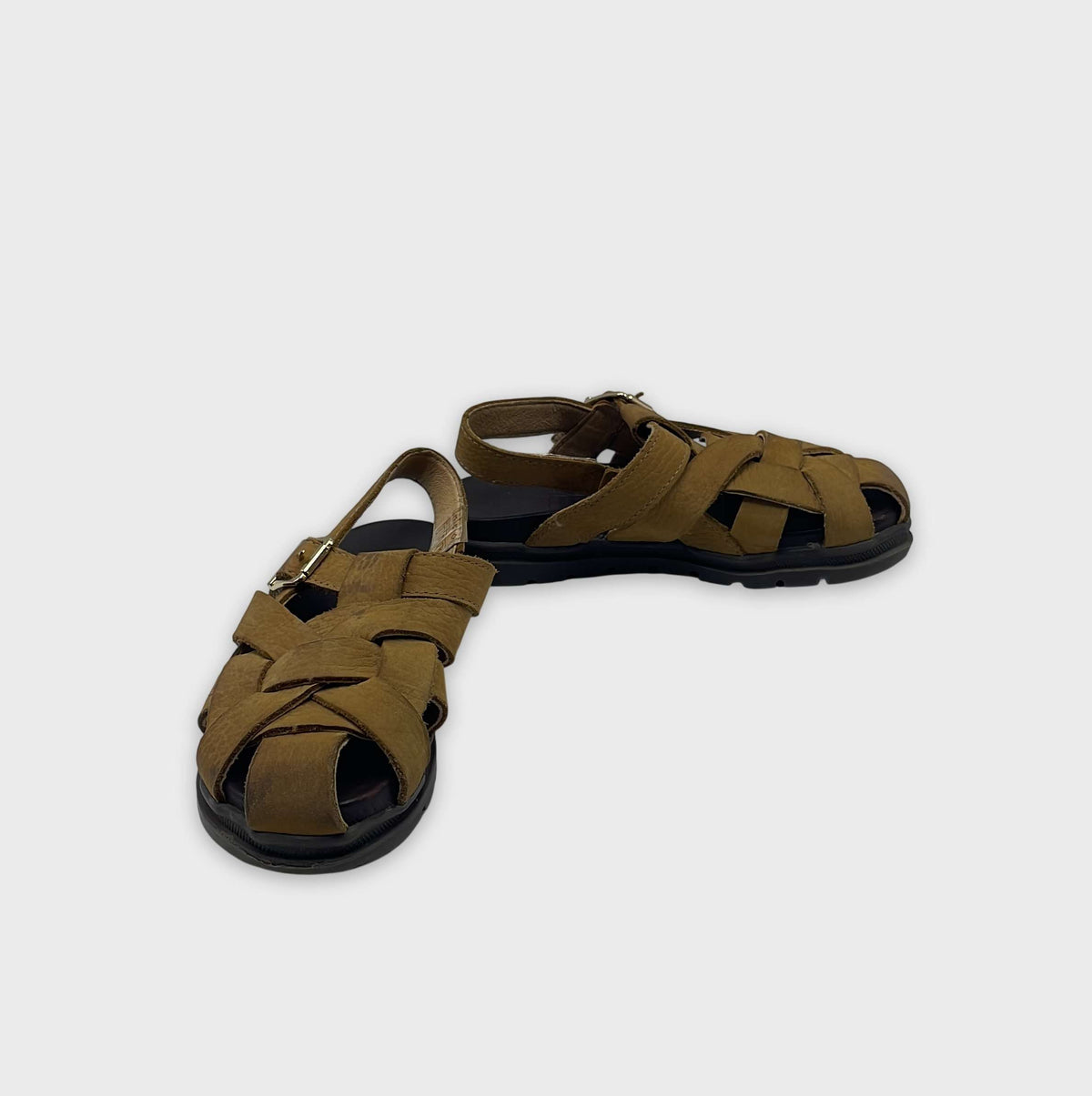 0-Chaussures Bisgaard Taille 29
