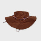0-Chapeau/bob/casquette Bobo Choses