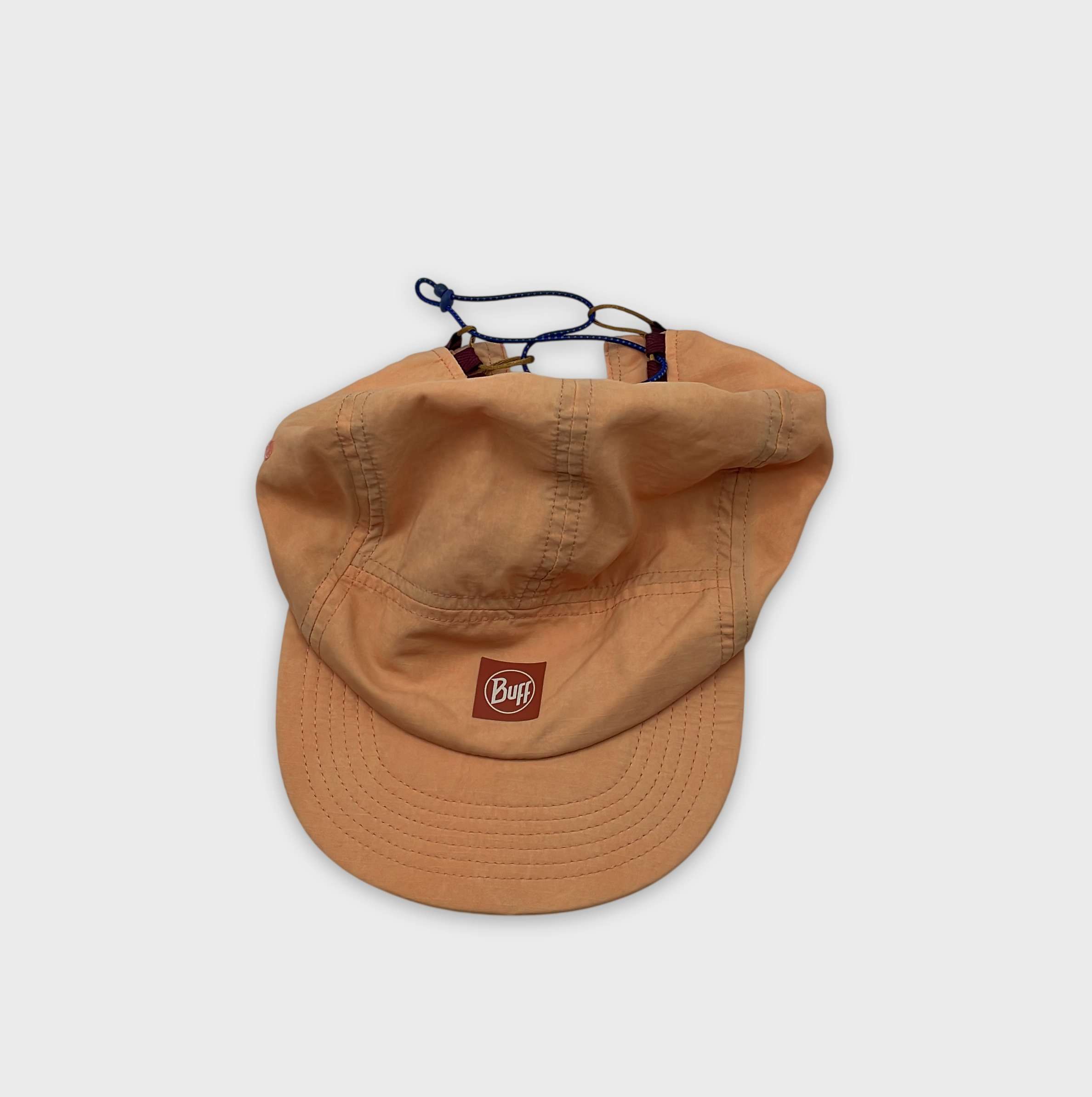 0-Chapeau/bob/casquette Ruff