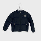 0-Doudoune The North Face 6 ans