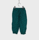 0-Pantalon Bonton 3 ans