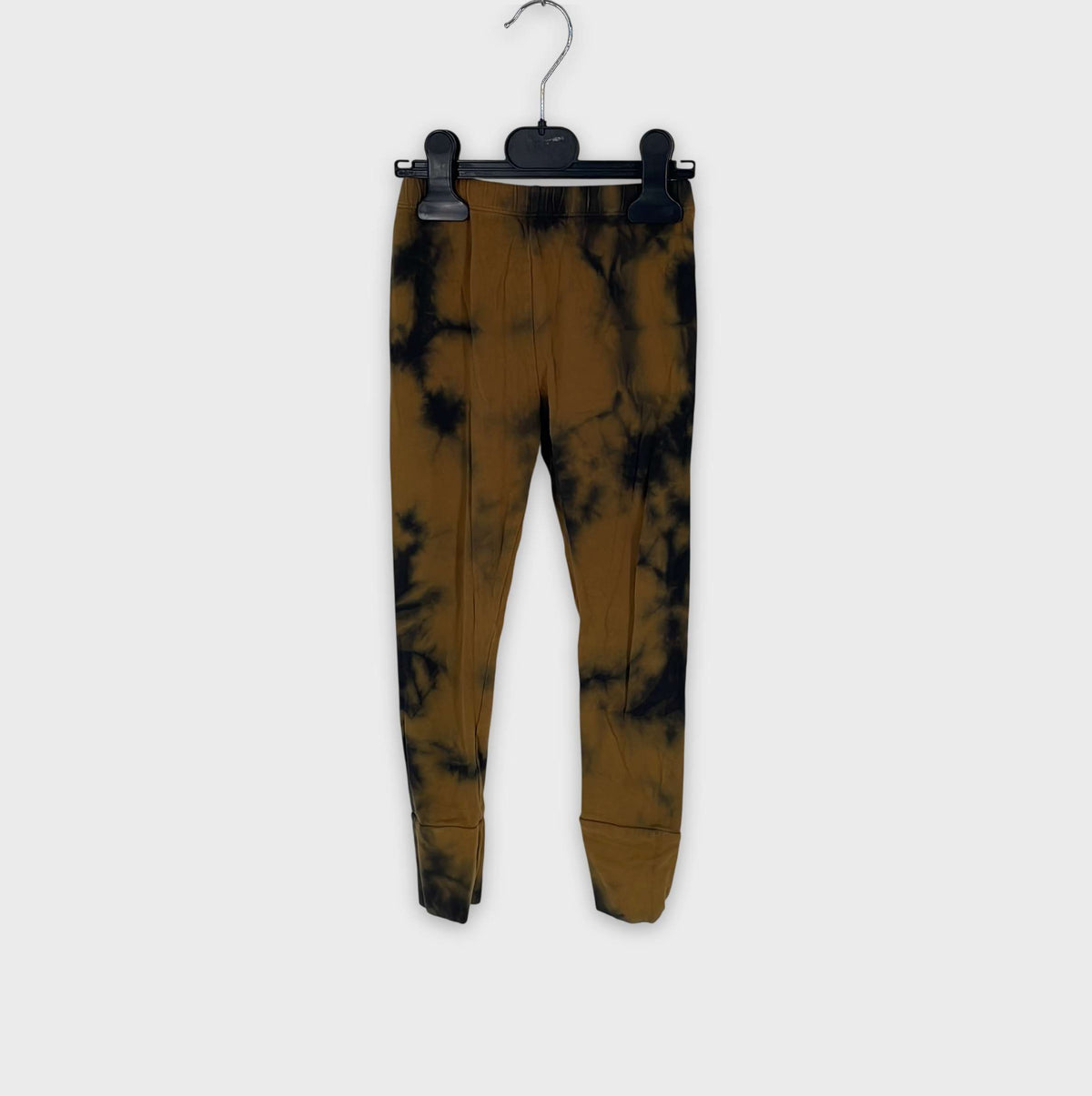 0-Legging The Simple Folk 4-5 Ans