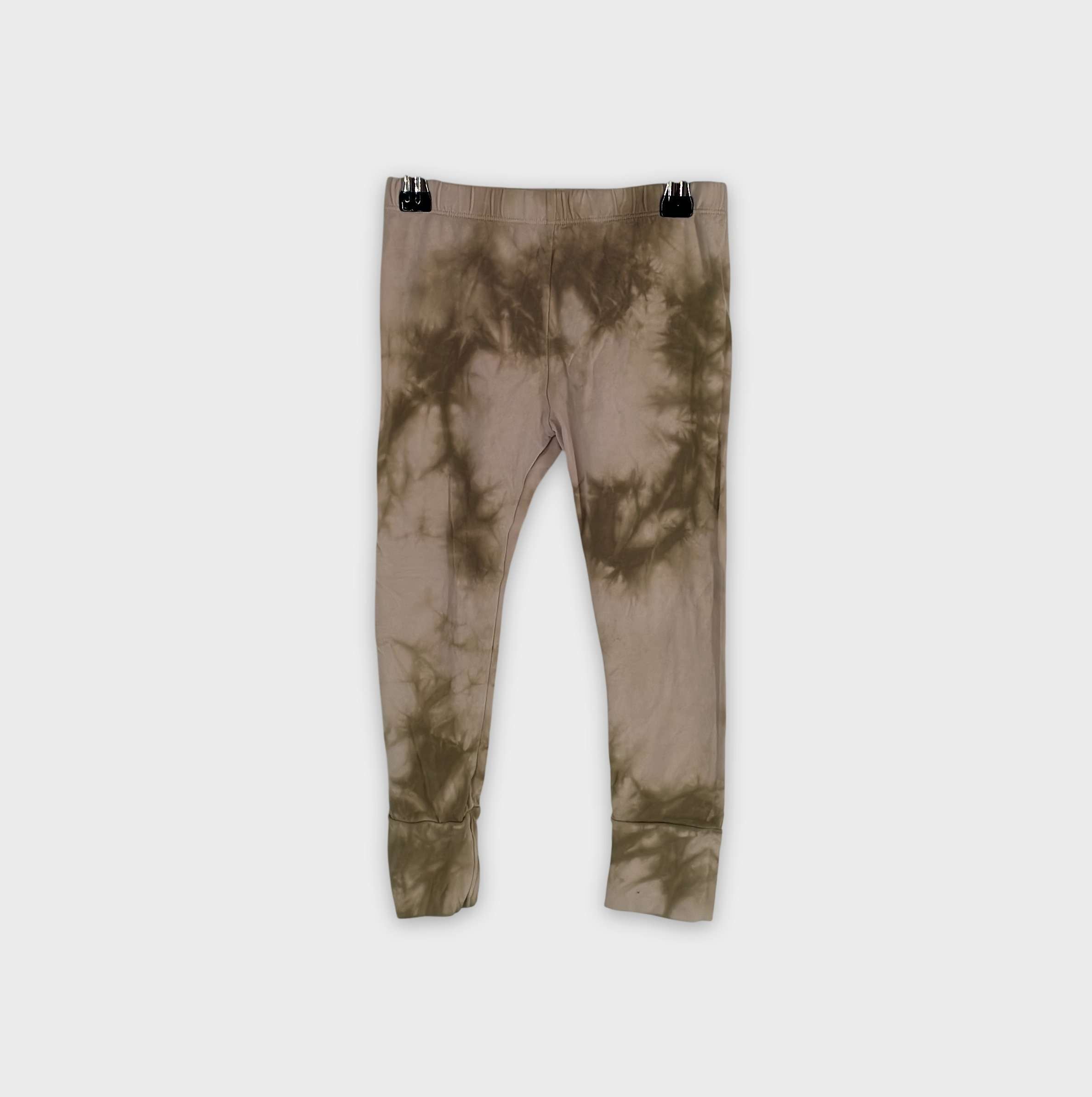 0-Legging The Simple Folk 4-5 Ans