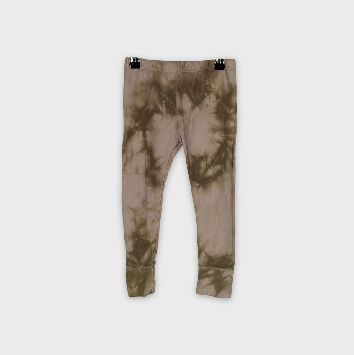 0-Legging The Simple Folk 4-5 Ans