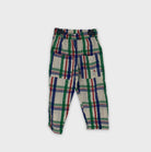 0-Pantalon Bobo Choses 4-5 Ans