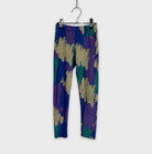 0-Legging Bobo Choses 4-5 Ans