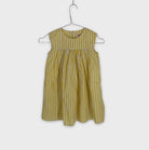 0-Robe Maan 6 ans