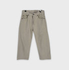 0-Jeans Levi'S
