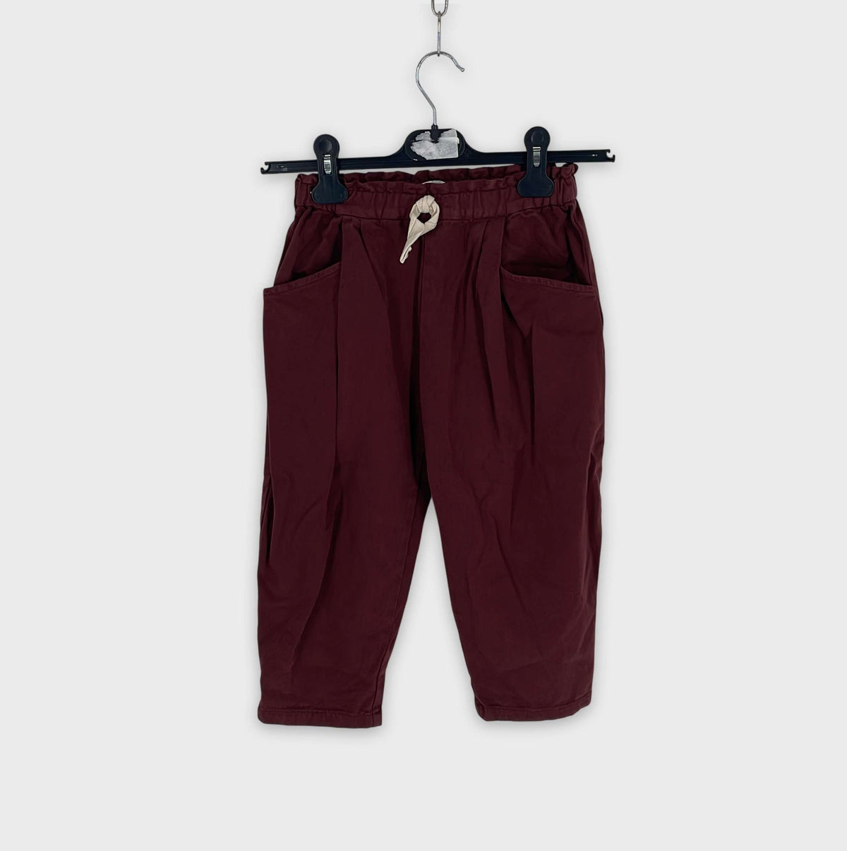 0-Pantalon Zara Kids 5 ans