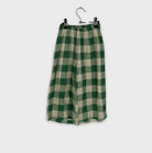 0-Pantalon Tiny Cottons 4 ans