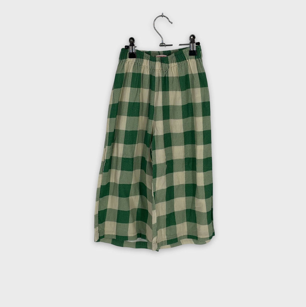 0-Pantalon Tiny Cottons 4 ans