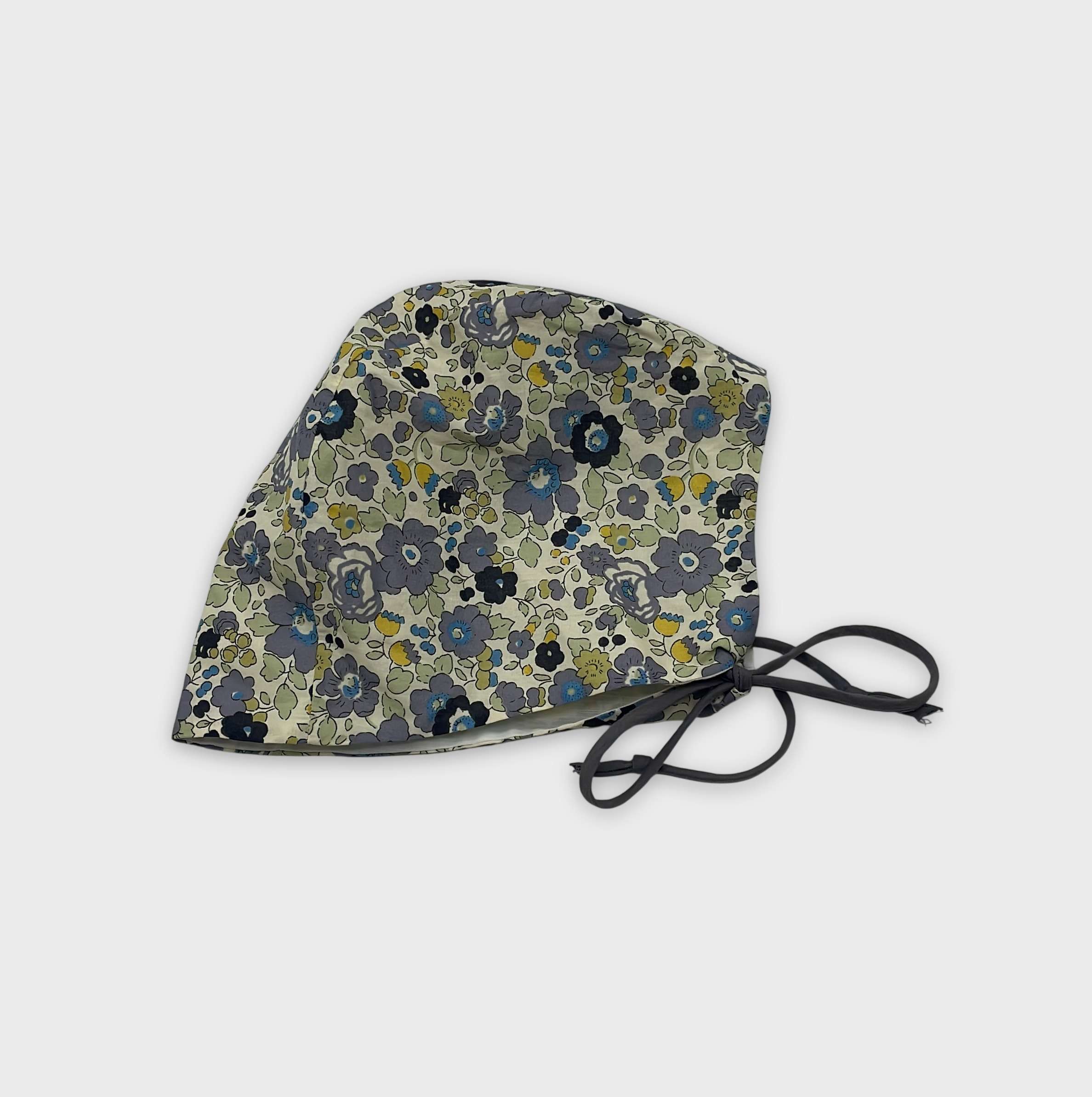 0-Chapeau/bob/casquette Marque Inconnue 4-6 Ans