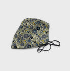 0-Chapeau/bob/casquette Marque Inconnue 4-6 Ans