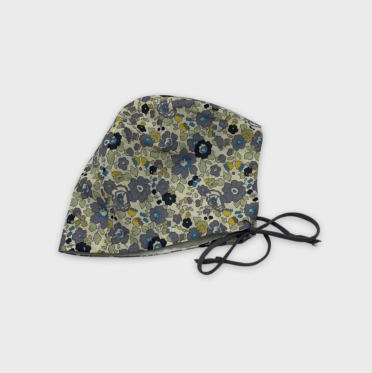 0-Chapeau/bob/casquette Marque Inconnue 4-6 Ans