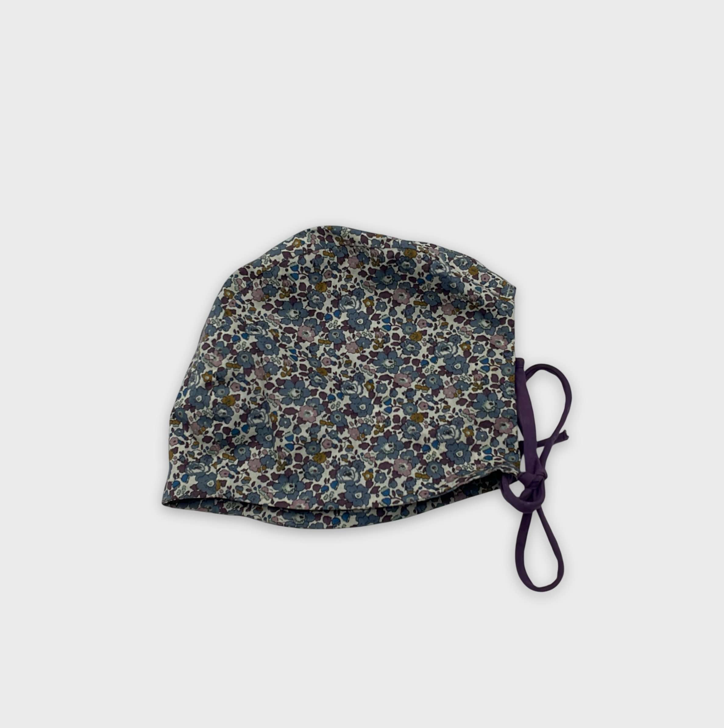 0-Chapeau/bob/casquette Marque Inconnue 24 Mois - 4 Ans
