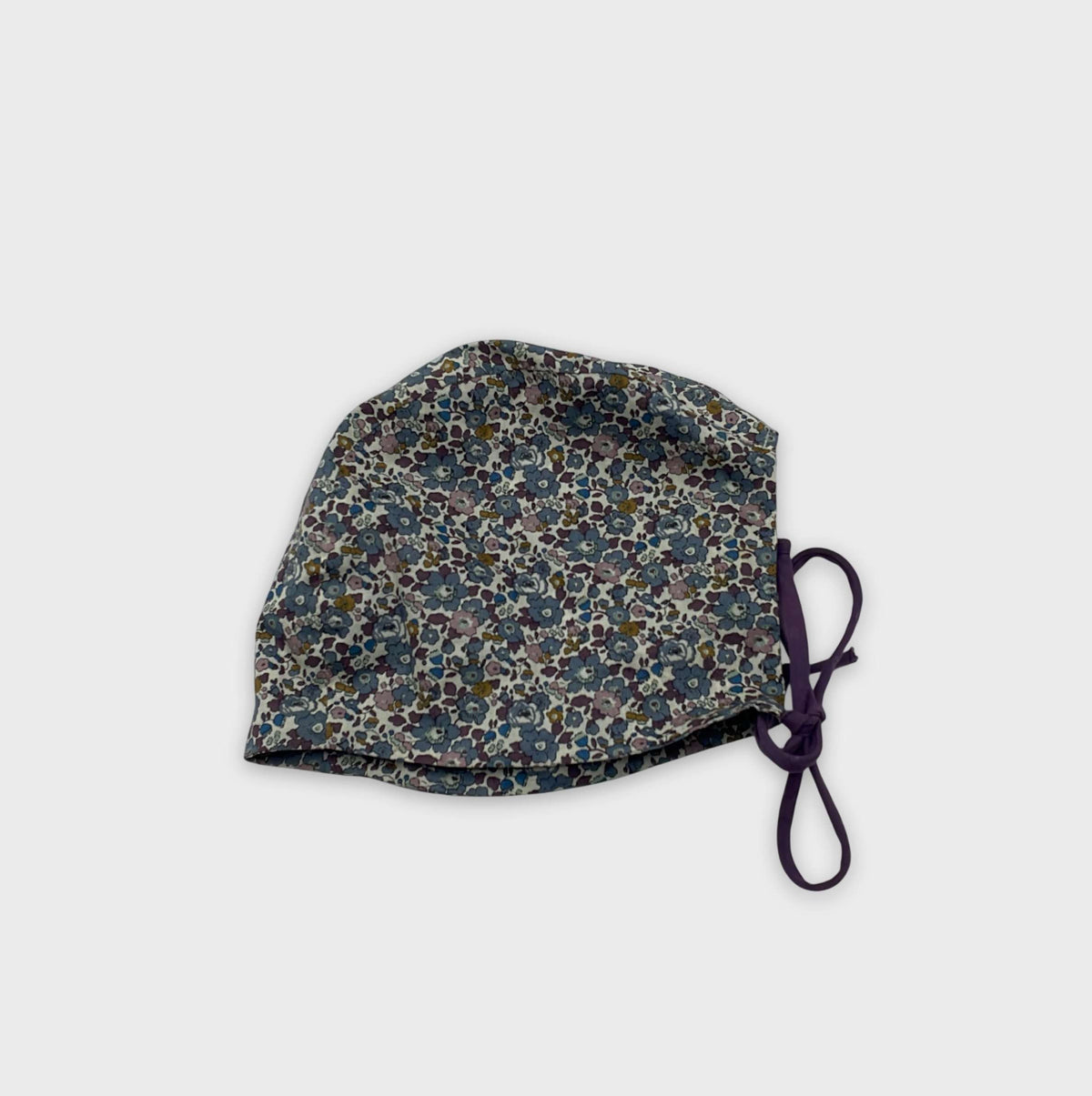 0-Chapeau/bob/casquette Marque Inconnue 24 Mois - 4 Ans