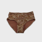 0-Maillot/Anti-uv Marque Inconnue