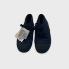 0-Chaussures Marque Inconnue Taille 31
