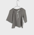 0-Chemise/blouse Marque Inconnue