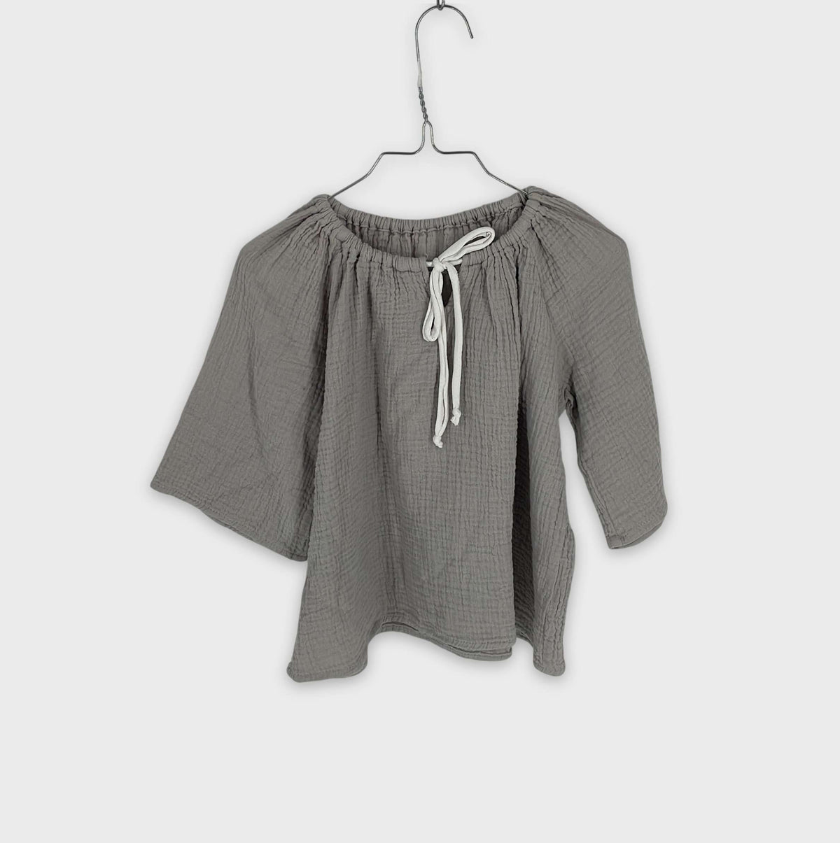 0-Chemise/blouse Marque Inconnue