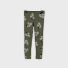 0-Legging Bobo Choses 6-7 Ans