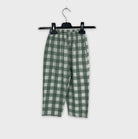 0-Pantalon Marque Inconnue