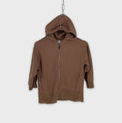 0-Sweat Zara Kids 7 ans
