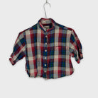 0-Chemise/blouse Bellerose 10 ans