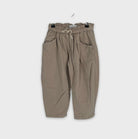 0-Pantalon Zara Kids 5 ans