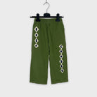 0-Pantalon Bobo Choses 4-5 Ans