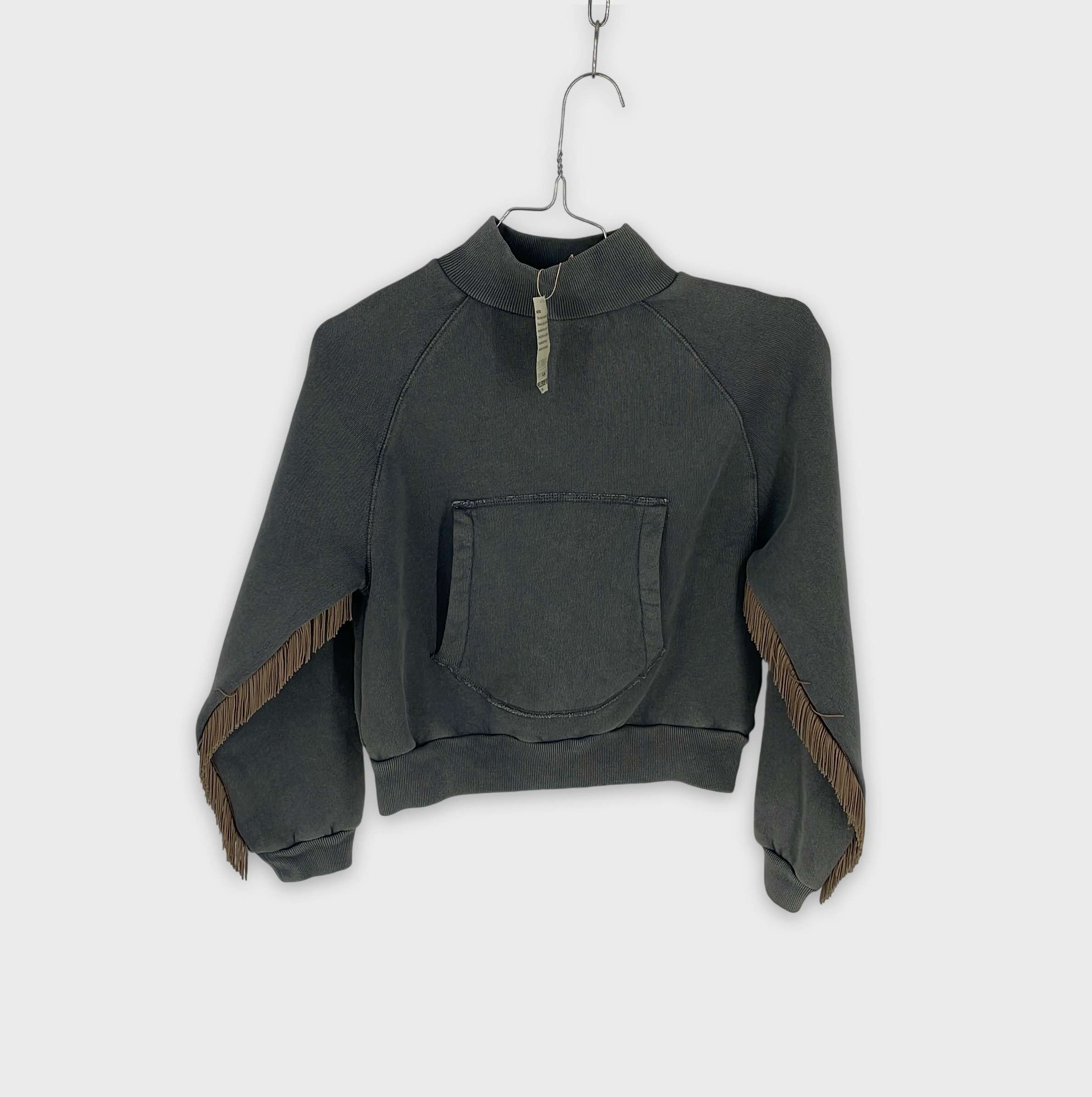 0-Sweat Bellerose 8 ans