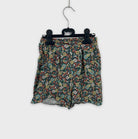 0-Short Marque Inconnue 6 ans
