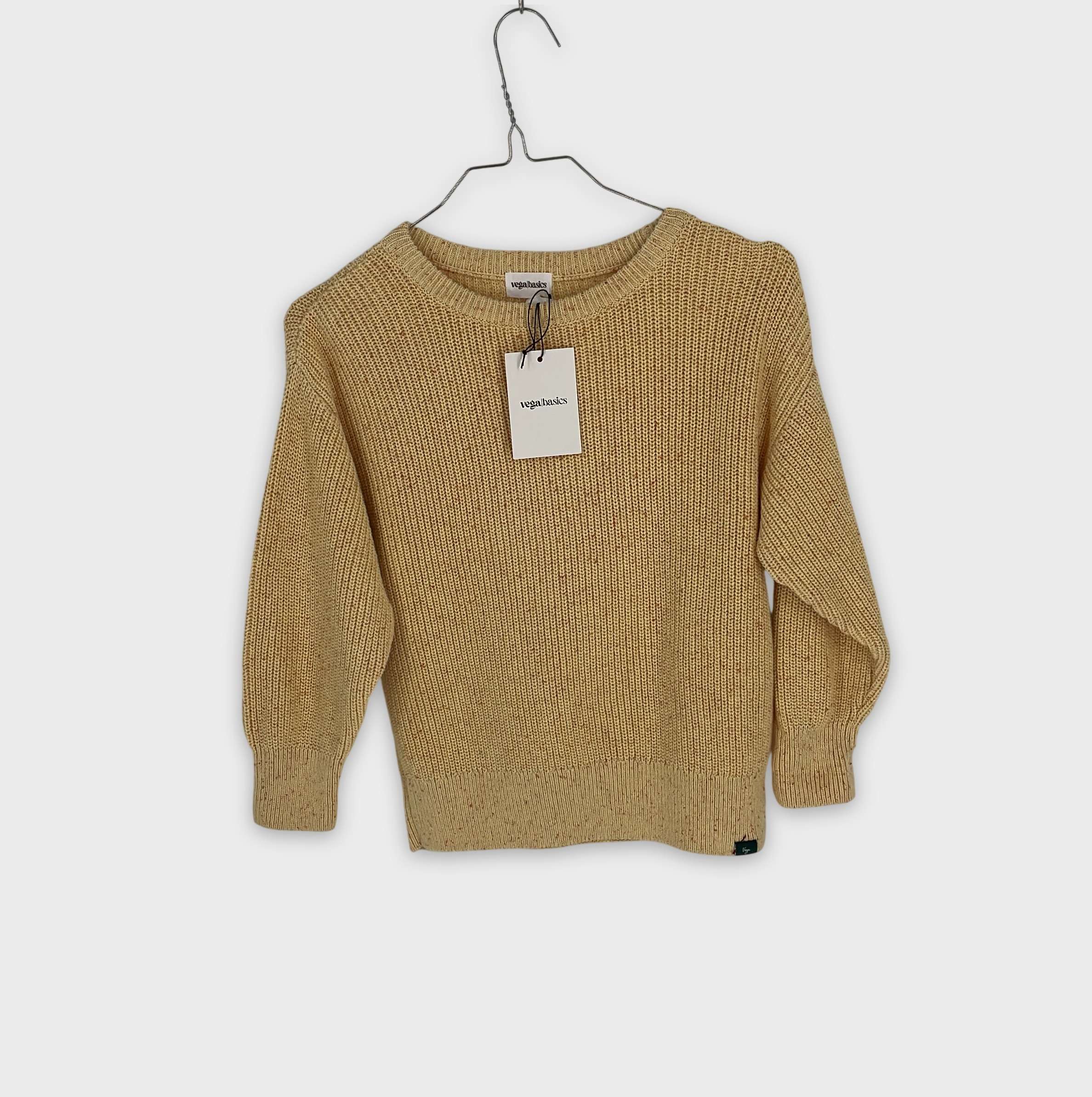 0-Pull Vega Basics 6-7 Ans