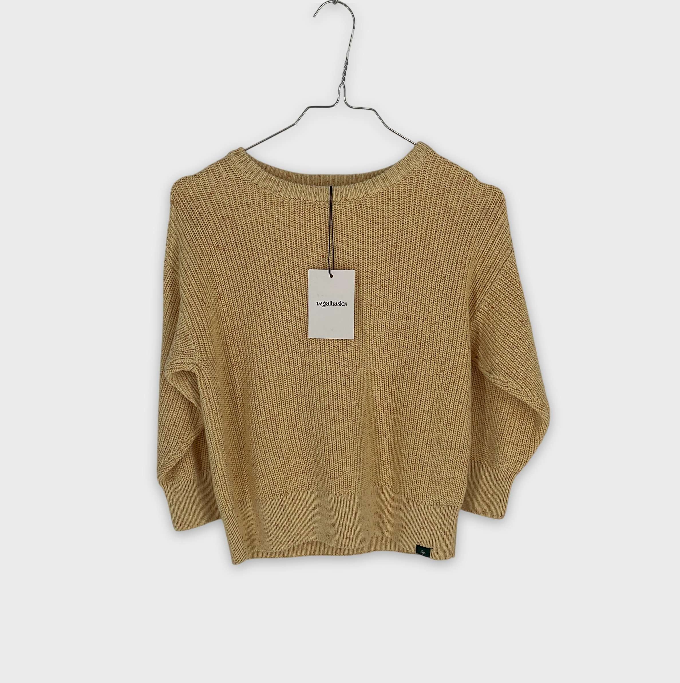 0-Pull Vega Basics 6-7 Ans