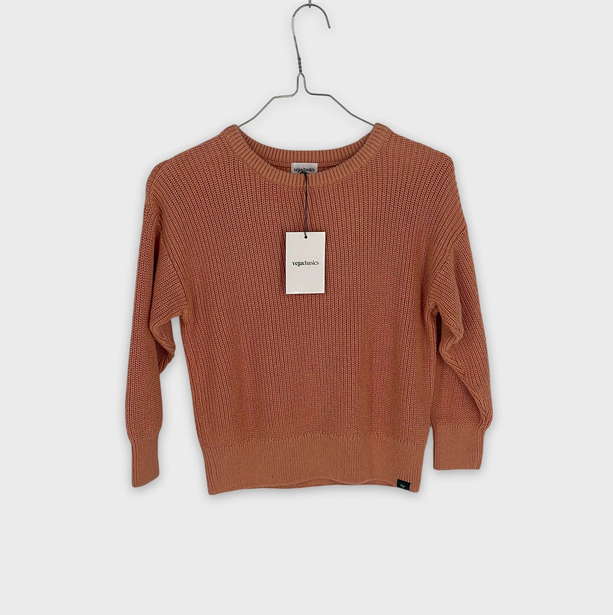 0-Pull Vega Basics 6-7 Ans