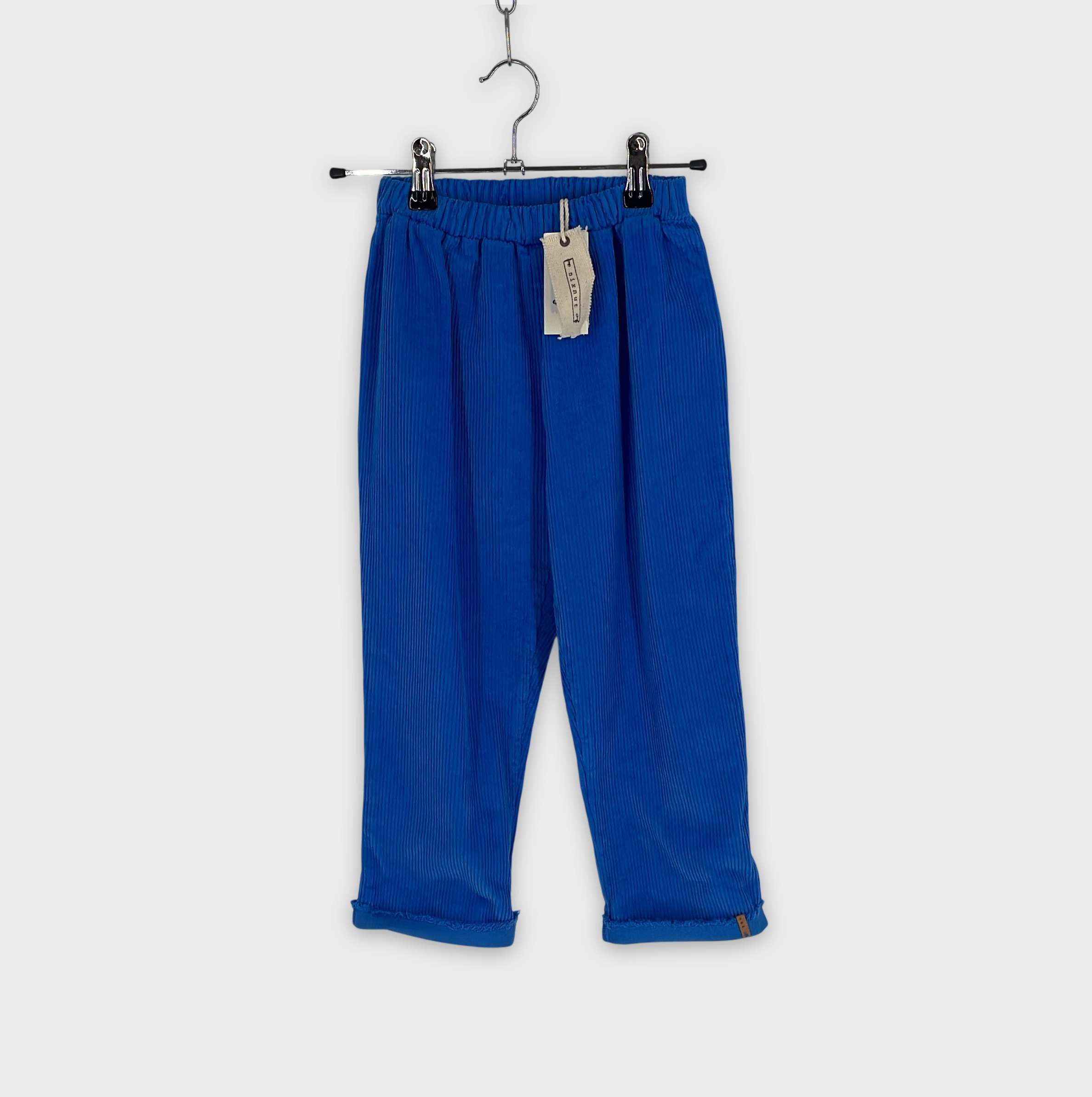0-Pantalon Nixnut 6 ans
