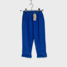0-Pantalon Nixnut 6 ans
