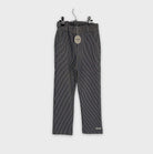 0-Pantalon Donsje 6-7 Ans