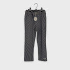 0-Pantalon Donsje 6-7 Ans