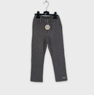 0-Pantalon Donsje 6-7 Ans