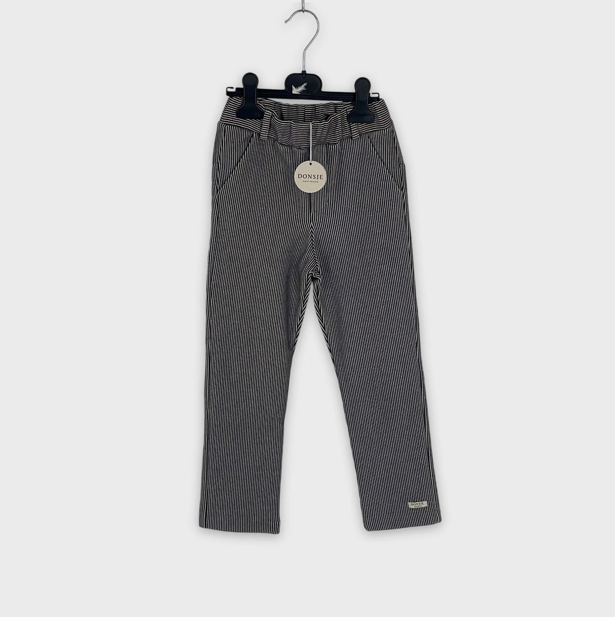 0-Pantalon Donsje 6-7 Ans