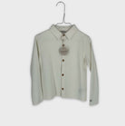 0-Chemise/blouse Donsje 6-7 Ans